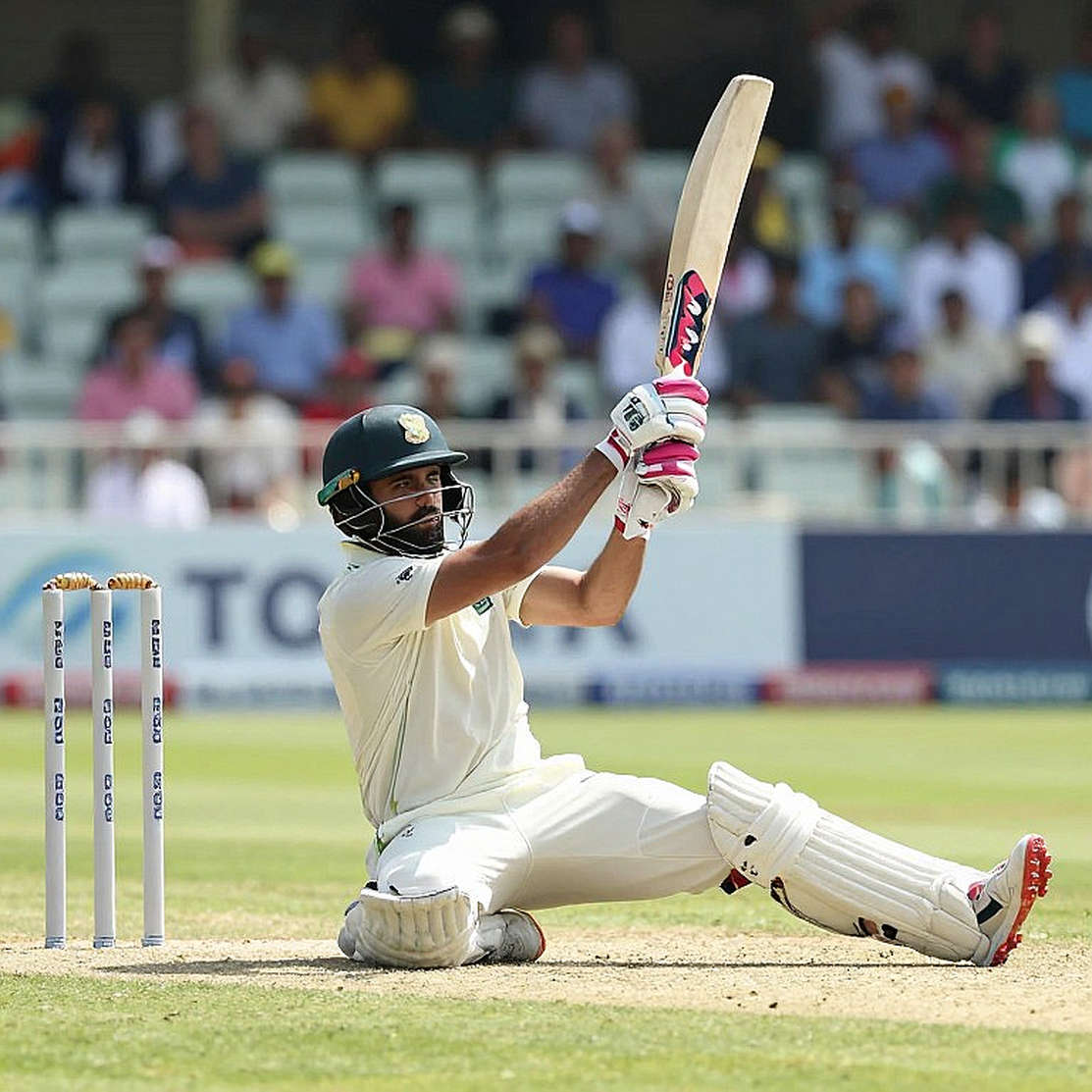 The Lesson of an Empty Pipeline: Cricket Analysis's Eight Layers and the Discipline of Data Absence The Lesson of an Empty Pipeline: Cricket Analysis's Eight Layers and the Discipline of Data Absence