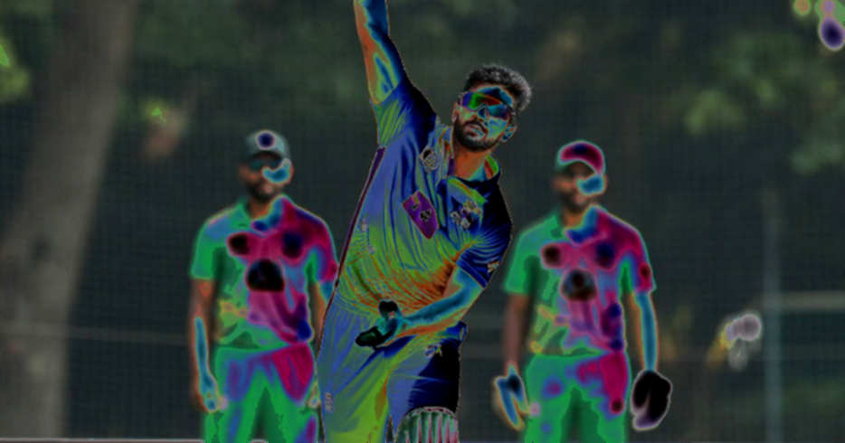 The Lesson of an Empty Pipeline: Cricket Analysis's Eight Layers and the Discipline of Data Absence The Lesson of an Empty Pipeline: Cricket Analysis's Eight Layers and the Discipline of Data Absence