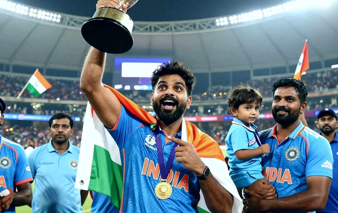 Auction Price vs Winning Price: Which Assets Are Mispriced in Cricket's Transfer Window