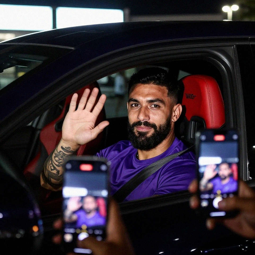 Nobody Entered the VAR Room: Turkey's Refereeing Investigation Is Not About Match Footage Nobody Entered the VAR Room: Turkey's Refereeing Investigation Is Not About Match Footage