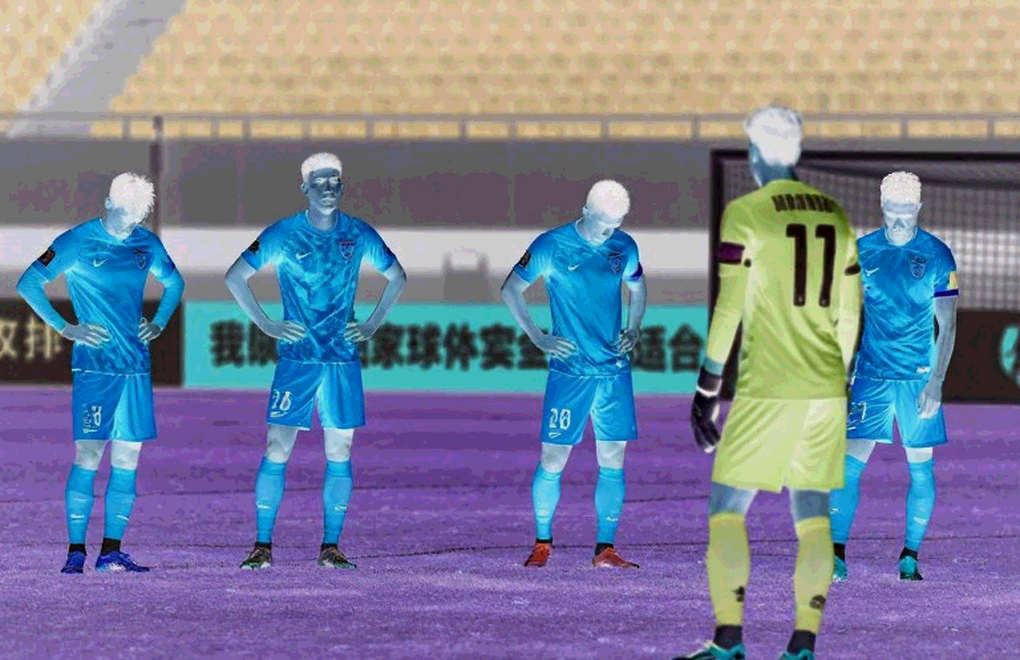 The Pipeline That Came Back Empty: In Football, Blockchain's Real Job Isn't Fan Tokens — It's Data Truth The Pipeline That Came Back Empty: In Football, Blockchain's Real Job Isn't Fan Tokens — It's Data Truth