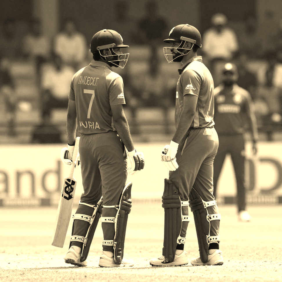 Paid in Tokens, Missing from the Ledger: Auditing Blockchain Money in Asian Franchise Cricket