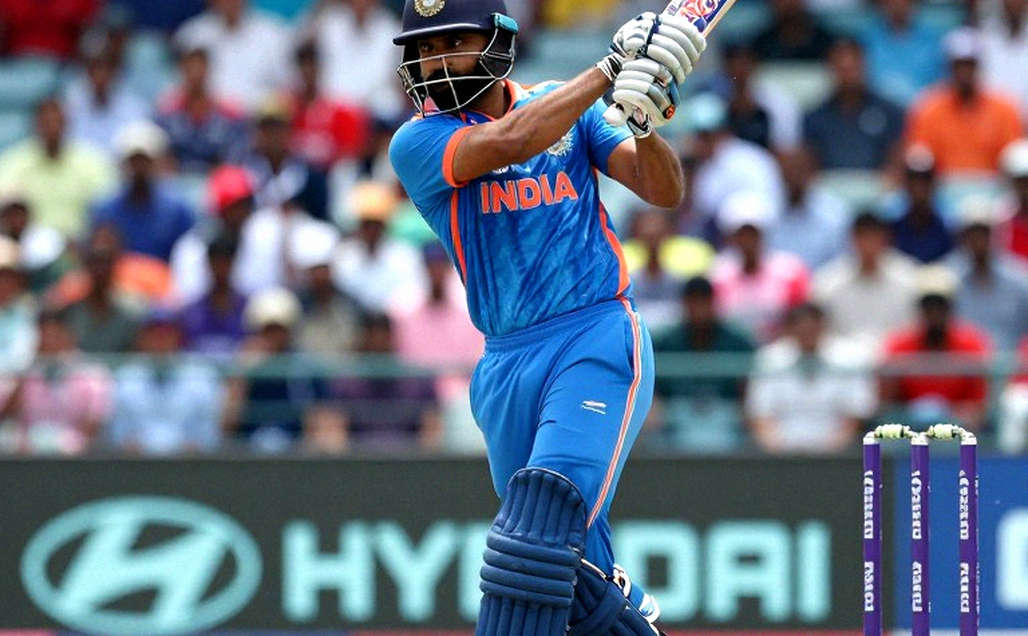 টোকেনে বেতন, খাতায় ছায়া: এশিয়ার ফ্র্যাঞ্চাইজি ক্রিকেটে ব্লকচেইন অর্থের হিসাব টোকেনে বেতন, খাতায় ছায়া: এশিয়ার ফ্র্যাঞ্চাইজি ক্রিকেটে ব্লকচেইন অর্থের হিসাব