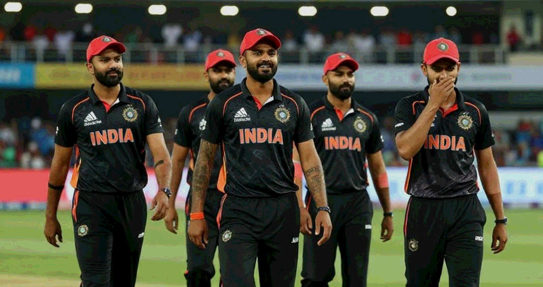 টোকেনে বেতন, খাতায় ছায়া: এশিয়ার ফ্র্যাঞ্চাইজি ক্রিকেটে ব্লকচেইন অর্থের হিসাব টোকেনে বেতন, খাতায় ছায়া: এশিয়ার ফ্র্যাঞ্চাইজি ক্রিকেটে ব্লকচেইন অর্থের হিসাব