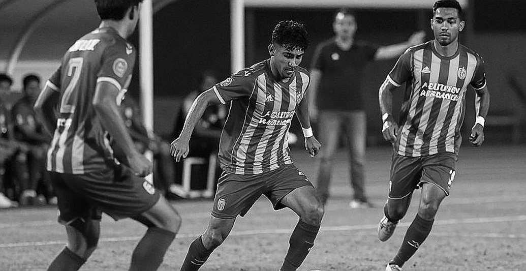 ৭৫ সেকেন্ডের রিহার্সাল: ইয়ামালের স্পেন, টুহেলের ইংল্যান্ড আর গ্রুপ A3-এর আসল সিগন্যাল ৭৫ সেকেন্ডের রিহার্সাল: ইয়ামালের স্পেন, টুহেলের ইংল্যান্ড আর গ্রুপ A3-এর আসল সিগন্যাল