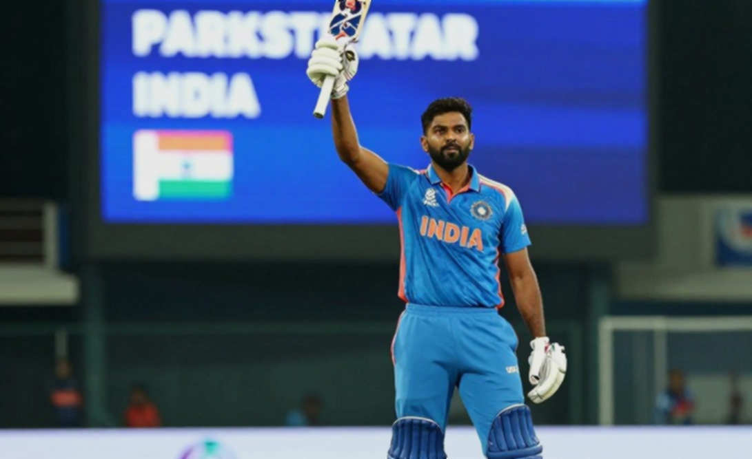 লেজার, ক্লজ আর ক্লিপ: এশিয়ান ক্রিকেটের ট্রান্সফার বাজারে নিয়মের নতুন খাতা লেজার, ক্লজ আর ক্লিপ: এশিয়ান ক্রিকেটের ট্রান্সফার বাজারে নিয়মের নতুন খাতা