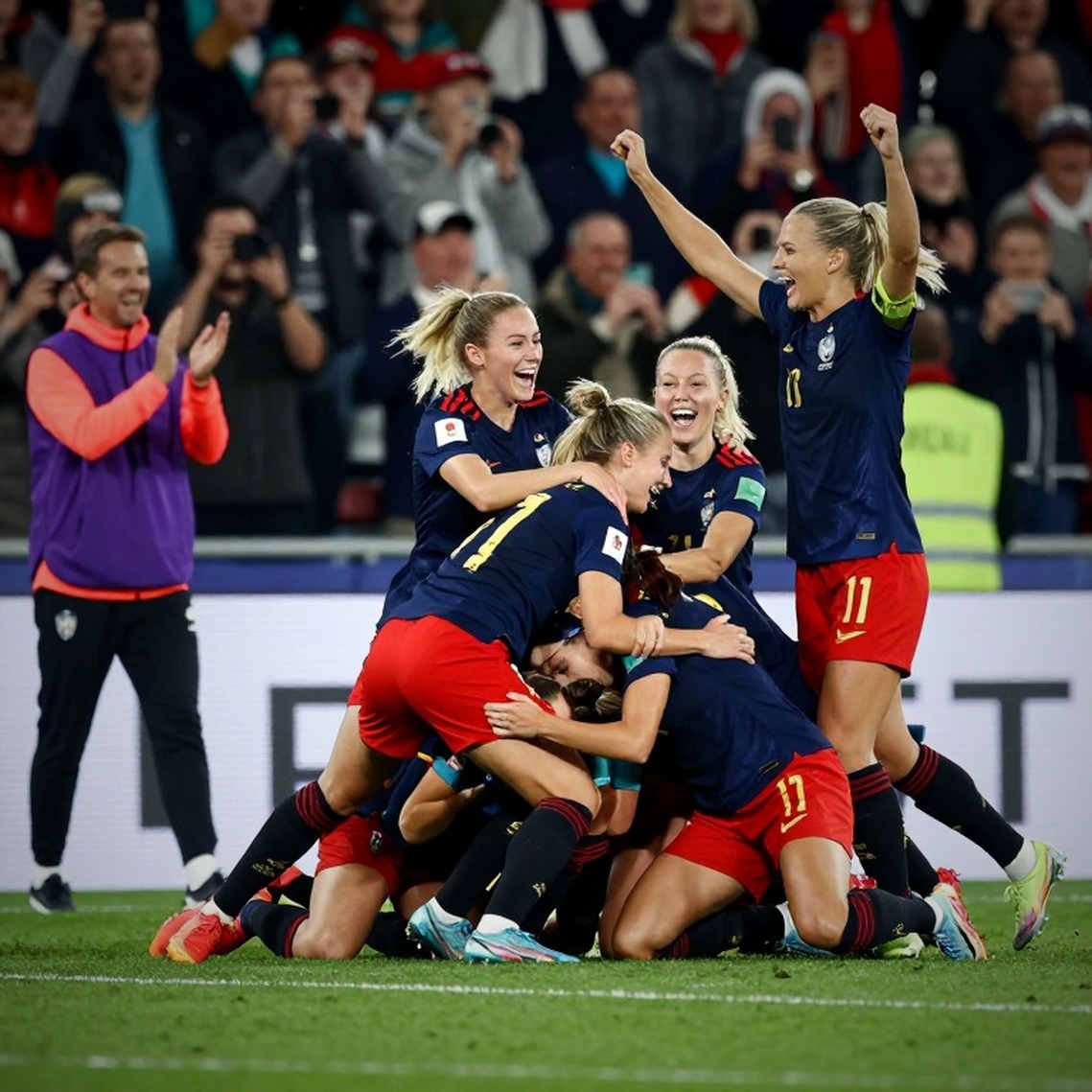 Italy 4-1 Turkey: The Scoreline Was Clean, the Chain of Custody Was Not Italy 4-1 Turkey: The Scoreline Was Clean, the Chain of Custody Was Not