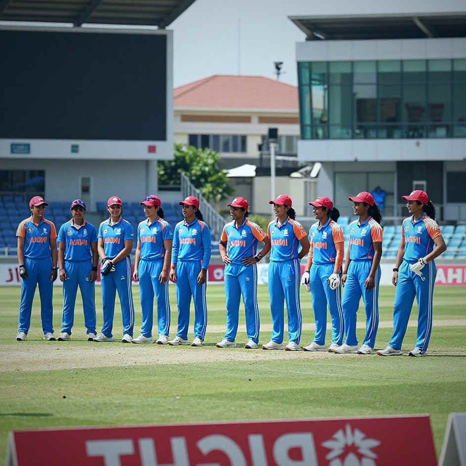 মিরপুরের ১ উইকেট, চট্টগ্রামের ২২৭ রান: একই সিরিজের দুই মুখের খতিয়ান