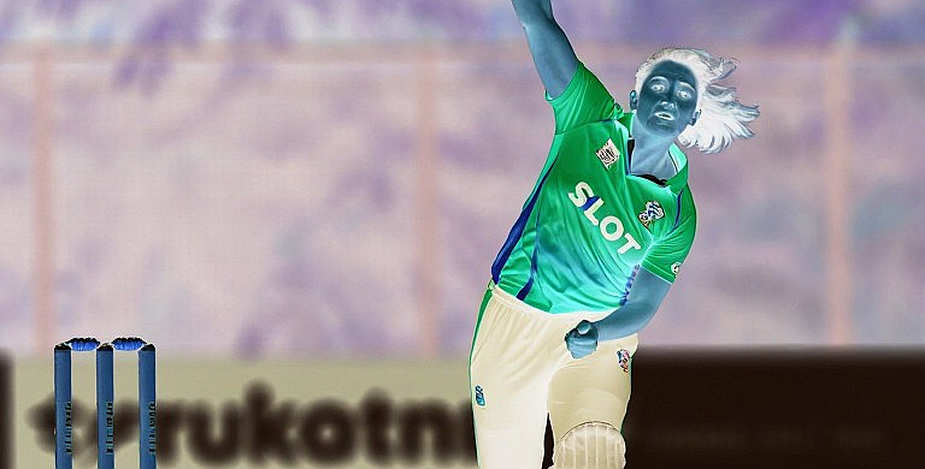 হাতে কোড করা ২৮৮টি পাওয়ারপ্লে ওভার: ২০২৬ টি-টোয়েন্টি বিশ্বকাপের আগে বাংলাদেশের অডিটেবল অডিট হাতে কোড করা ২৮৮টি পাওয়ারপ্লে ওভার: ২০২৬ টি-টোয়েন্টি বিশ্বকাপের আগে বাংলাদেশের অডিটেবল অডিট