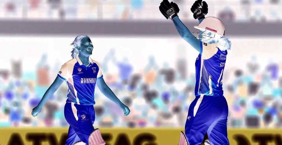 The Lesson of the Empty Dataset: Why Null-Handling Is Cricket Analytics' Most Underrated Skill The Lesson of the Empty Dataset: Why Null-Handling Is Cricket Analytics' Most Underrated Skill