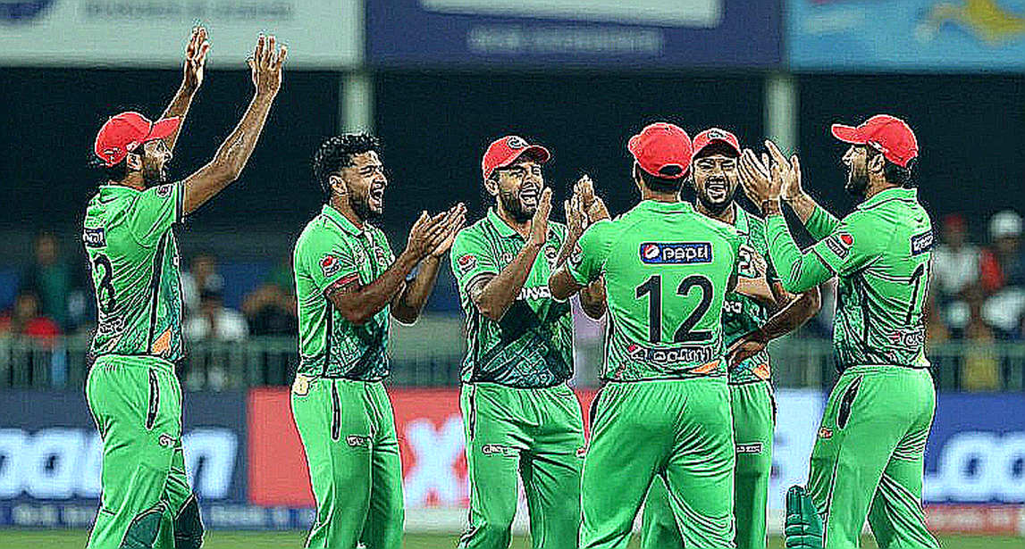 Bashar's Praise Is Not Hype, It Is a Warning: Anik Deb Barman and the Real Gap in Bangladesh's Pace Pipeline Bashar's Praise Is Not Hype, It Is a Warning: Anik Deb Barman and the Real Gap in Bangladesh's Pace Pipeline