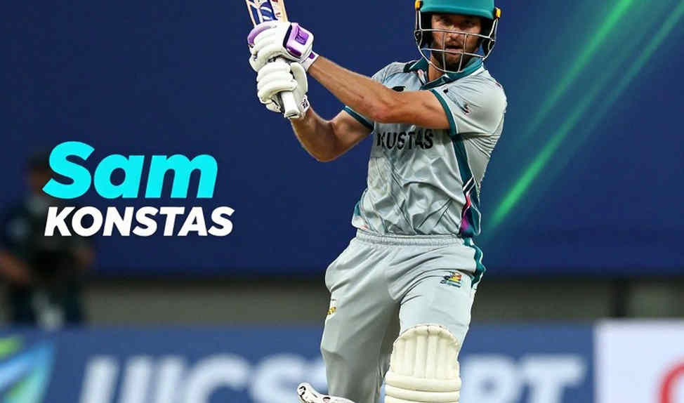 Bashar's Praise Is Not Hype, It Is a Warning: Anik Deb Barman and the Real Gap in Bangladesh's Pace Pipeline Bashar's Praise Is Not Hype, It Is a Warning: Anik Deb Barman and the Real Gap in Bangladesh's Pace Pipeline