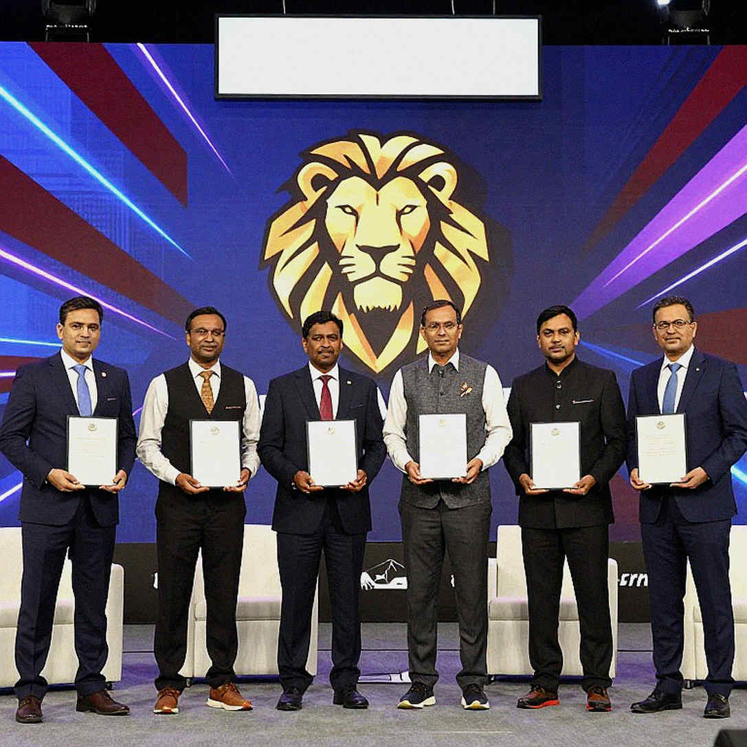 The Empty Space at the Death: Why Bangladesh's T20 Field Settings Break Their Own Promise The Empty Space at the Death: Why Bangladesh's T20 Field Settings Break Their Own Promise