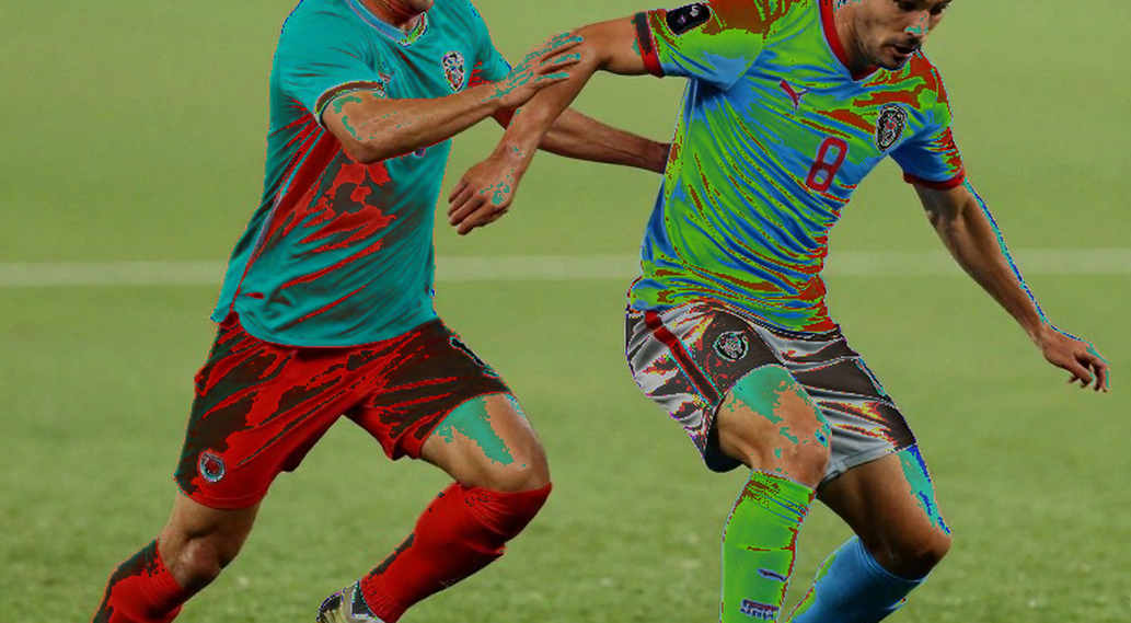 চুক্তির মেয়াদই আসল গল্প: হালান্দ, মিতোমা আর জানুয়ারির ‘মিনিট-বাজার’ চুক্তির মেয়াদই আসল গল্প: হালান্দ, মিতোমা আর জানুয়ারির ‘মিনিট-বাজার’