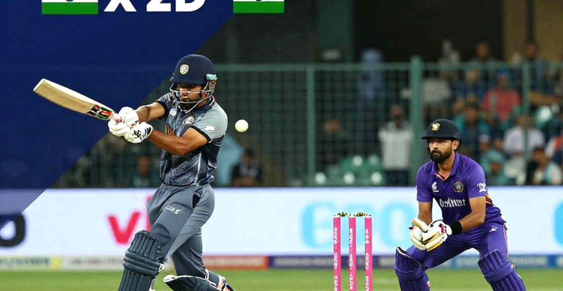 The Real Ledger of Cricket's Chain: Tickets, Wages, and What Lies Beyond the Fan Token