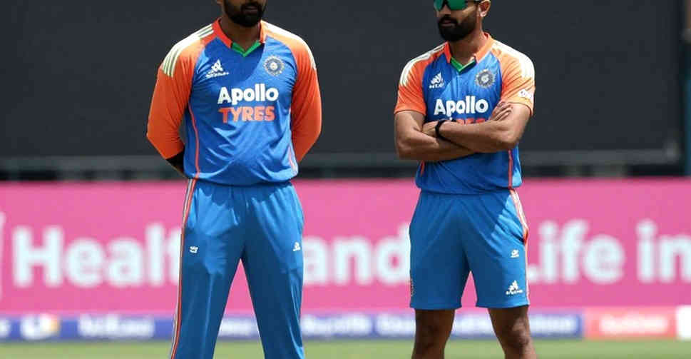 Empty Cells, Heavy Decisions: The Price of Missing Columns in Asian Cricket's Data Economy Empty Cells, Heavy Decisions: The Price of Missing Columns in Asian Cricket's Data Economy