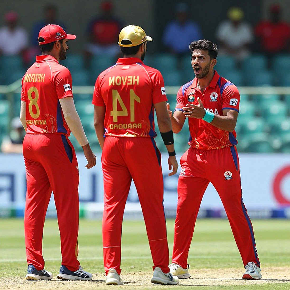 শেষ বারো বলে বাংলাদেশ যা হারাল: একটি চেজের ভাঙন ও তার কাঠামোগত কারণ শেষ বারো বলে বাংলাদেশ যা হারাল: একটি চেজের ভাঙন ও তার কাঠামোগত কারণ