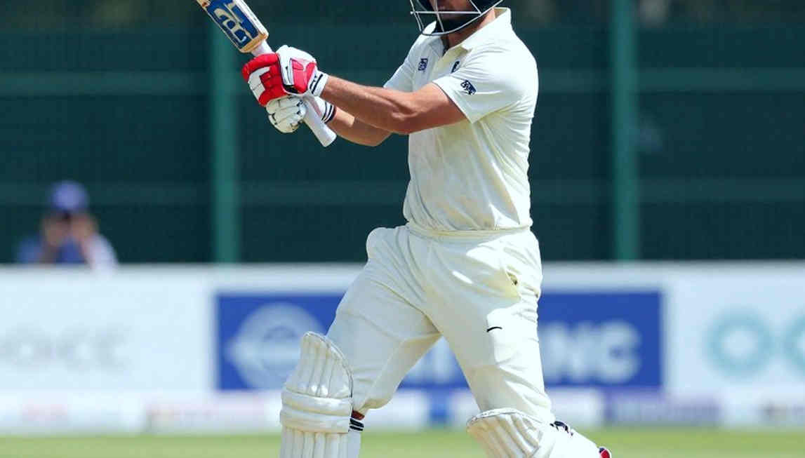 The New Ledger of Asian Cricket: Auction Millions, Fan Tokens and the Blockchain Data Economy