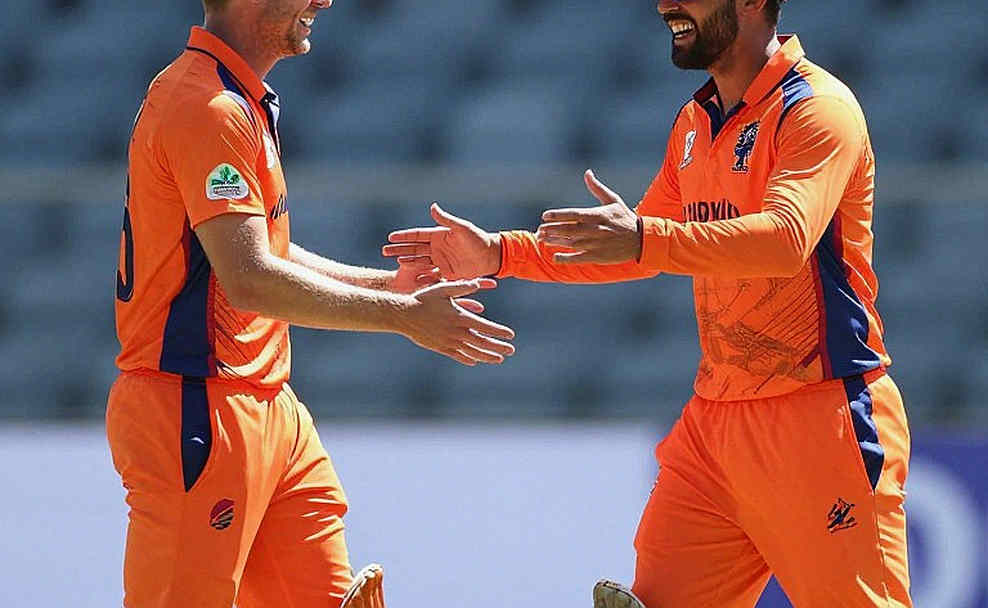 The New Ledger of Asian Cricket: Auction Millions, Fan Tokens and the Blockchain Data Economy