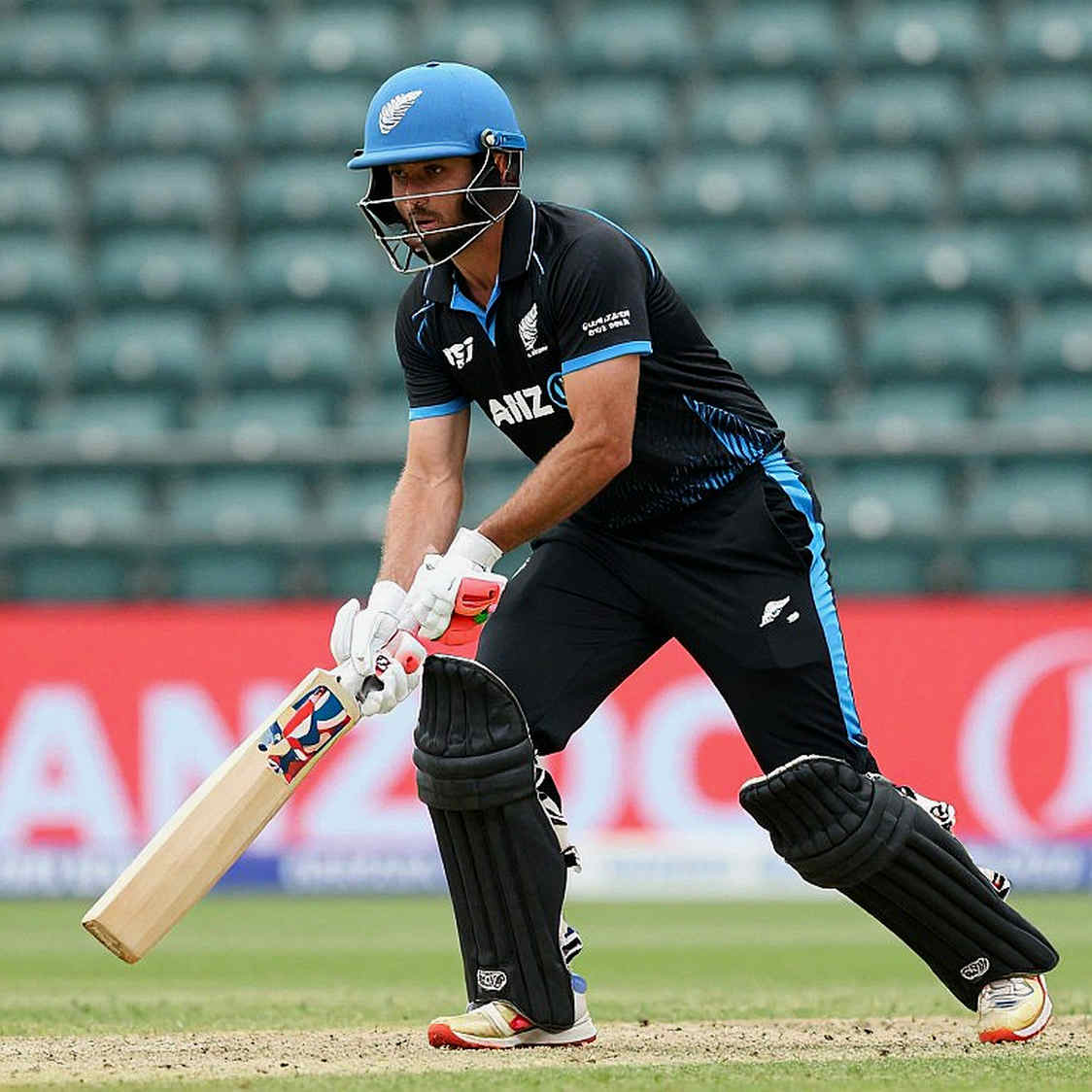 Shedge In, Hardik Out: The Empty All-Rounder Seat on India A's Team Sheet