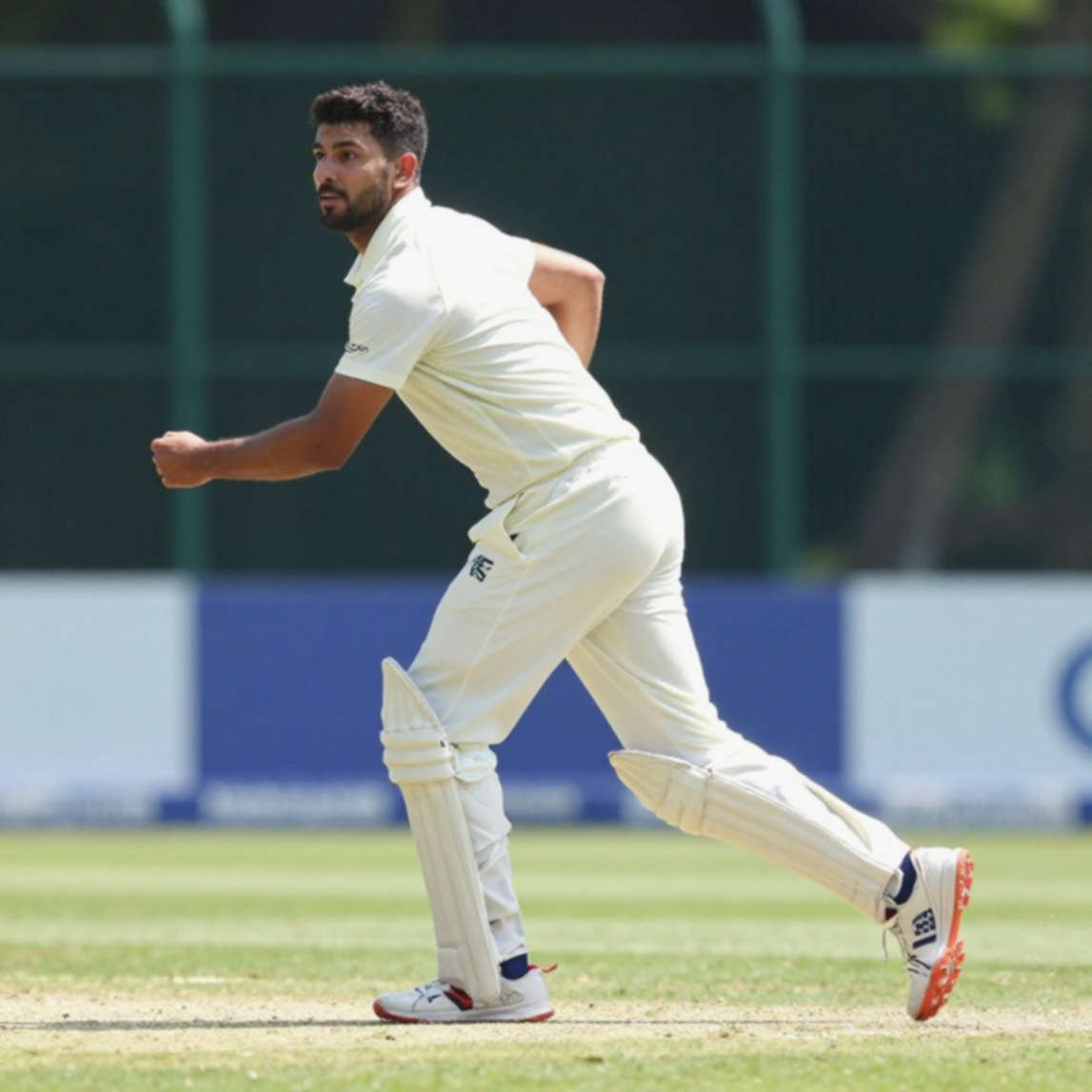 খালি লেজার থেকে রায় নয়: বাংলাদেশের বয়সভিত্তিক ক্রিকেটে প্রমাণের শৃঙ্খলা খালি লেজার থেকে রায় নয়: বাংলাদেশের বয়সভিত্তিক ক্রিকেটে প্রমাণের শৃঙ্খলা