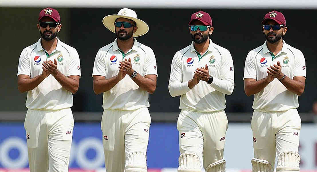 লেজারে লেখা ডার্বি: ট্রান্সফার উইন্ডো, ব্লকচেইন আর ঢাকার সেই রাত লেজারে লেখা ডার্বি: ট্রান্সফার উইন্ডো, ব্লকচেইন আর ঢাকার সেই রাত