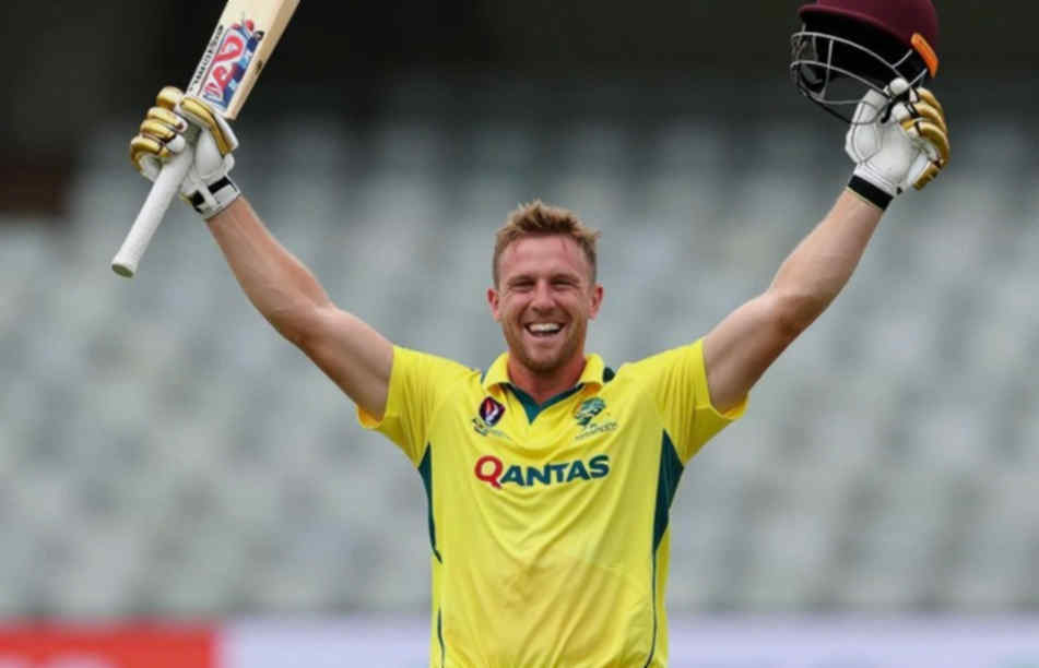 The Frame Rate Changed, the Umpire Didn't: Decision Nodes and the Relocation of Pressure in Asian Cricket The Frame Rate Changed, the Umpire Didn't: Decision Nodes and the Relocation of Pressure in Asian Cricket