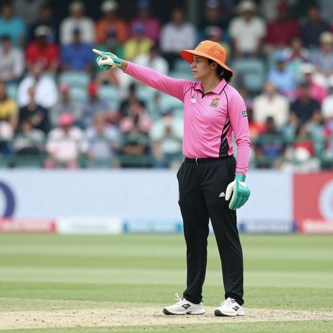 The Death-Over Blueprint: Reading India's Bowling Changes in the 2026 T20 World Cup Final The Death-Over Blueprint: Reading India's Bowling Changes in the 2026 T20 World Cup Final