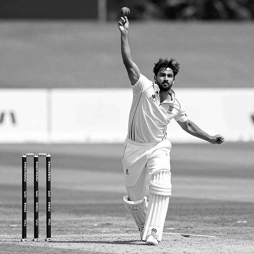 ব্লকচেইন ও ক্রিকেটের ডেটা লেজার: খুলনার মাঠ থেকে নিরপেক্ষ ভেন্যু পর্যন্ত ব্লকচেইন ও ক্রিকেটের ডেটা লেজার: খুলনার মাঠ থেকে নিরপেক্ষ ভেন্যু পর্যন্ত