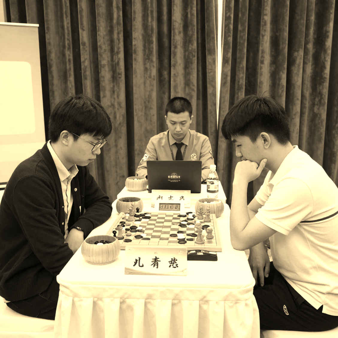Bent Larsen in the Headline, Empty in the Data: ChessBase Magazine #225 and the Ledger of the Chess Content Economy Bent Larsen in the Headline, Empty in the Data: ChessBase Magazine #225 and the Ledger of the Chess Content Economy
