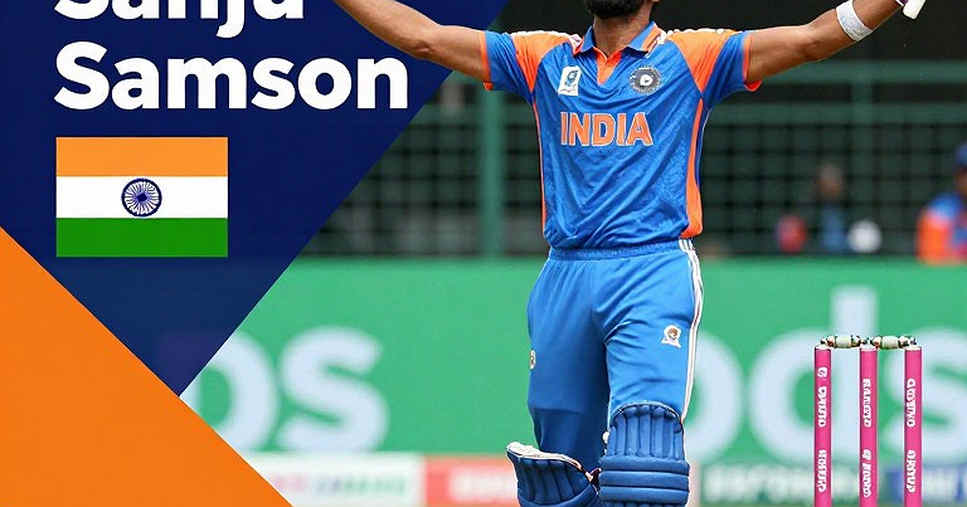 The Fee Is the Headline, the NOC Date Is the Season: Finding the Real Pulse of Asia's Cricket Transfer Window The Fee Is the Headline, the NOC Date Is the Season: Finding the Real Pulse of Asia's Cricket Transfer Window