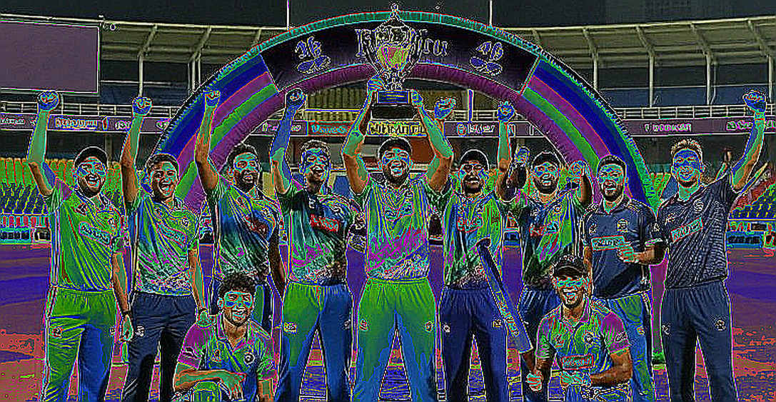 The Fee Is the Headline, the NOC Date Is the Season: Finding the Real Pulse of Asia's Cricket Transfer Window The Fee Is the Headline, the NOC Date Is the Season: Finding the Real Pulse of Asia's Cricket Transfer Window