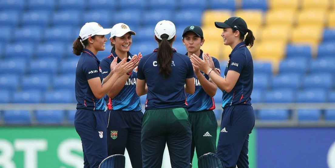 ডট বলের লেজার: চ্যাম্পিয়ন্স ট্রফি ফাইনালে ভারতকে জেতাল স্পিন নয়, ওভারের হিসাব ডট বলের লেজার: চ্যাম্পিয়ন্স ট্রফি ফাইনালে ভারতকে জেতাল স্পিন নয়, ওভারের হিসাব