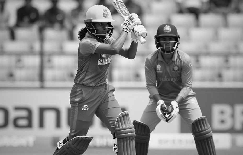 ডট বলের লেজার: চ্যাম্পিয়ন্স ট্রফি ফাইনালে ভারতকে জেতাল স্পিন নয়, ওভারের হিসাব ডট বলের লেজার: চ্যাম্পিয়ন্স ট্রফি ফাইনালে ভারতকে জেতাল স্পিন নয়, ওভারের হিসাব