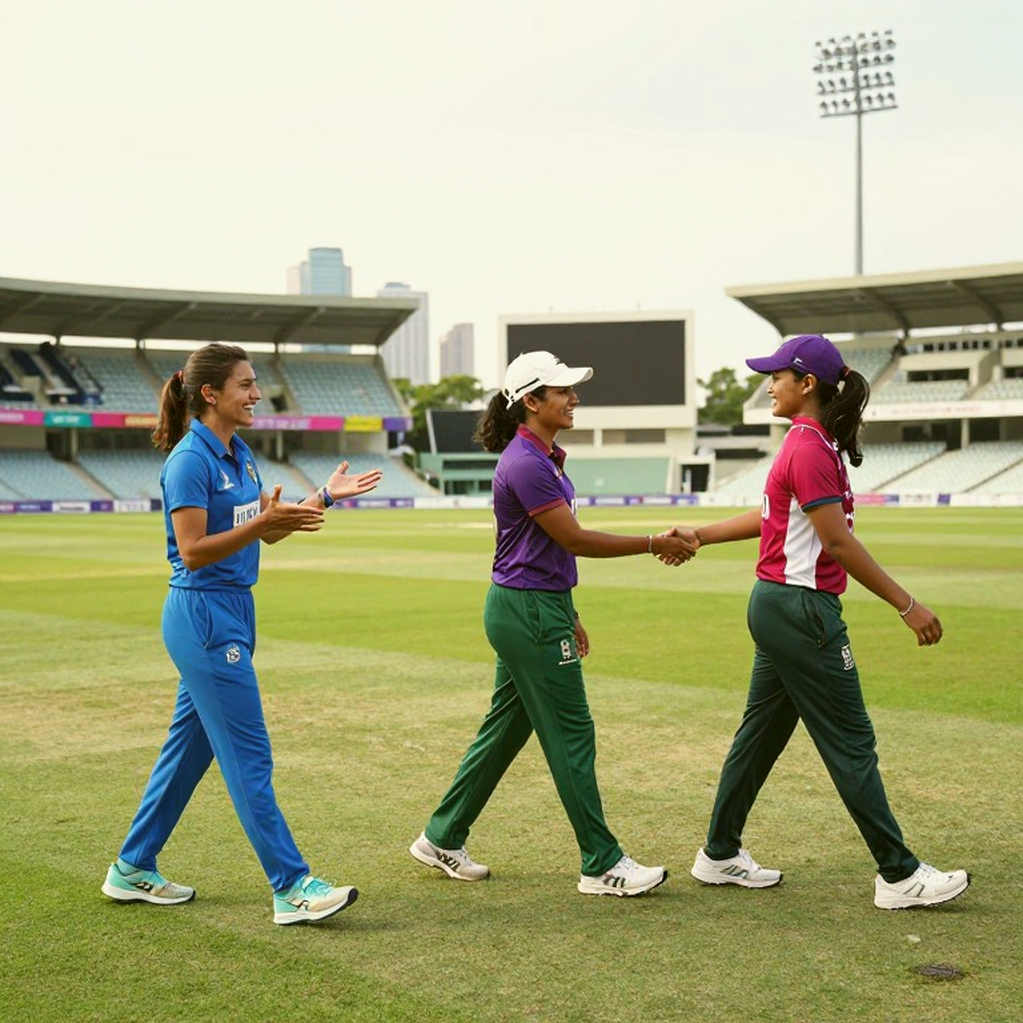 The Eleventh-Over NOC: Bangladesh's Calendar Trap in Cricket's Transfer Market The Eleventh-Over NOC: Bangladesh's Calendar Trap in Cricket's Transfer Market