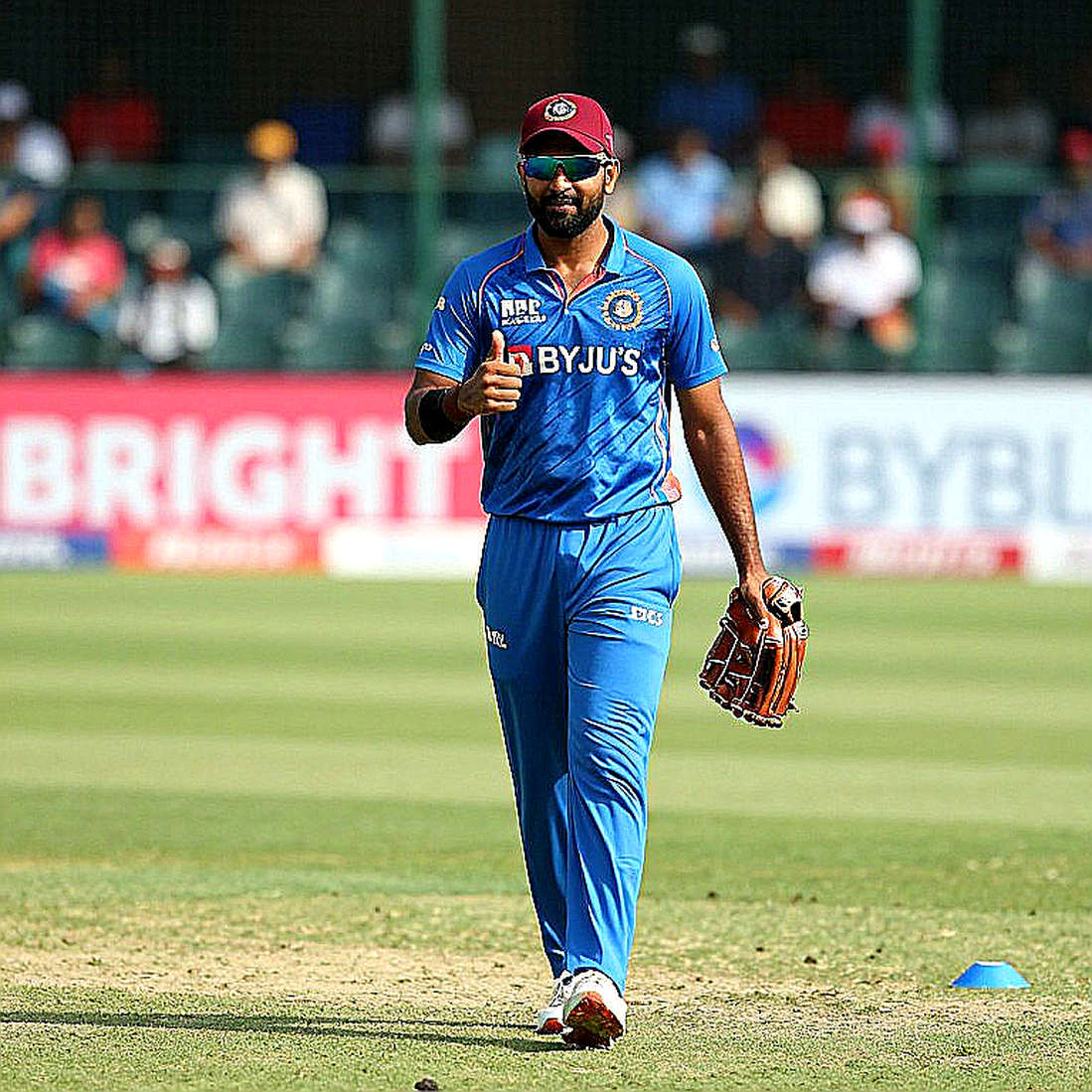 That 50 Overs in Perth: England's Preparation Doctrine and the Hidden Numbers of an Australia Tour That 50 Overs in Perth: England's Preparation Doctrine and the Hidden Numbers of an Australia Tour