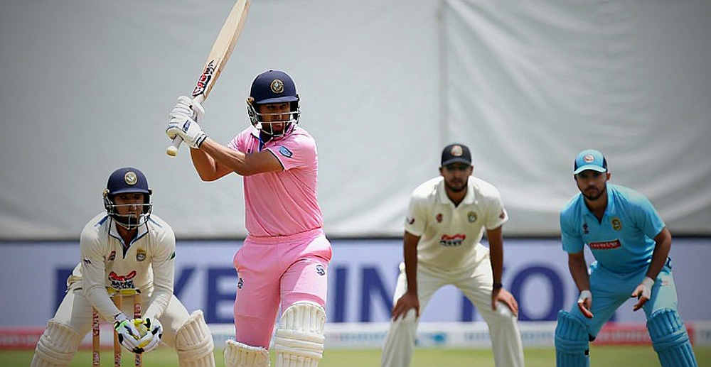 শূন্য লেজার, ভরা কল্পনা: ক্রিকেটের তথ্যফাঁদে গল্প ঢুকে পড়ে শূন্য লেজার, ভরা কল্পনা: ক্রিকেটের তথ্যফাঁদে গল্প ঢুকে পড়ে