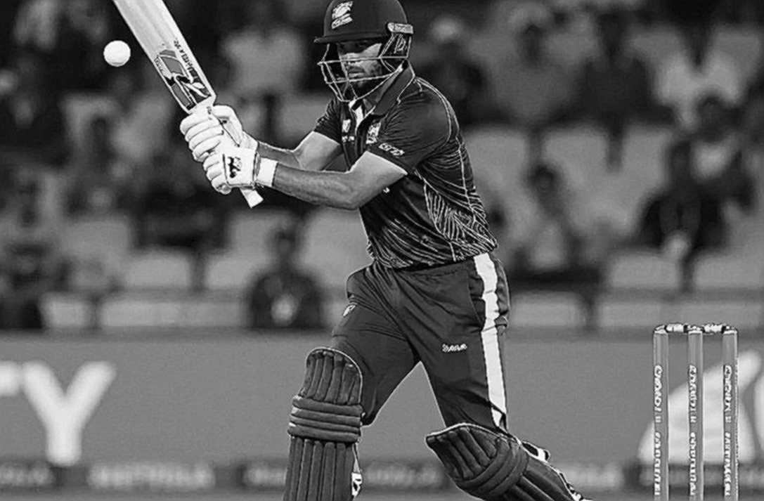 The Load Ledger: The Body's Books Never Lie — Why Cricket Injuries Are Never Truly 'Sudden' The Load Ledger: The Body's Books Never Lie — Why Cricket Injuries Are Never Truly 'Sudden'