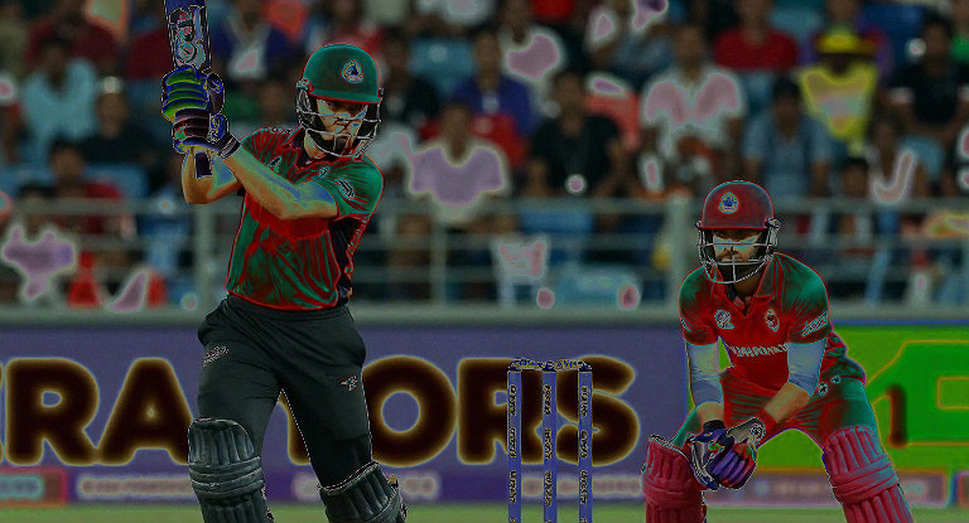 The Load Ledger: The Body's Books Never Lie — Why Cricket Injuries Are Never Truly 'Sudden' The Load Ledger: The Body's Books Never Lie — Why Cricket Injuries Are Never Truly 'Sudden'