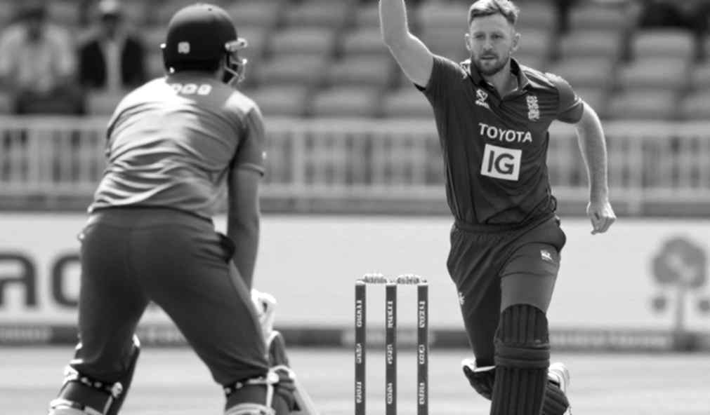Rawalpindi's Dew Audit: Two New Captains, Three Matches, One Pitch Rawalpindi's Dew Audit: Two New Captains, Three Matches, One Pitch