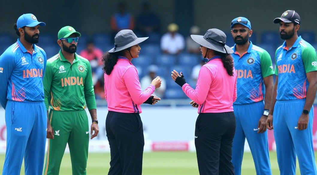 Rawalpindi's Dew Audit: Two New Captains, Three Matches, One Pitch Rawalpindi's Dew Audit: Two New Captains, Three Matches, One Pitch