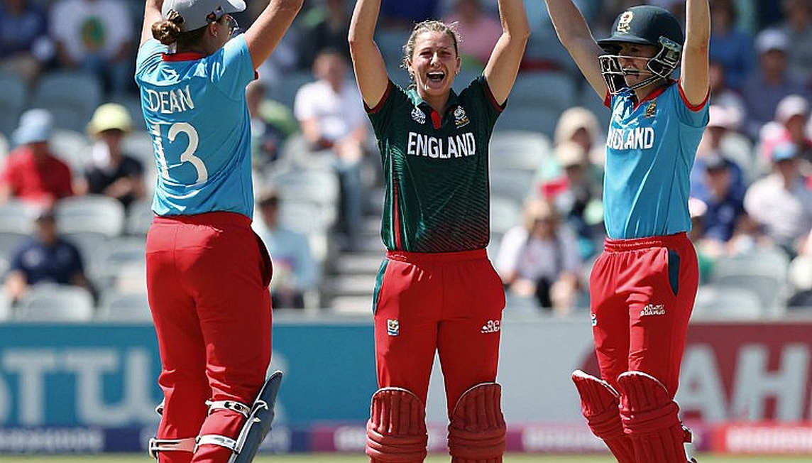 Without Rabada at Kingsmead: South Africa's Bowling Architecture and the Quiet Two-Spinner Gamble Without Rabada at Kingsmead: South Africa's Bowling Architecture and the Quiet Two-Spinner Gamble