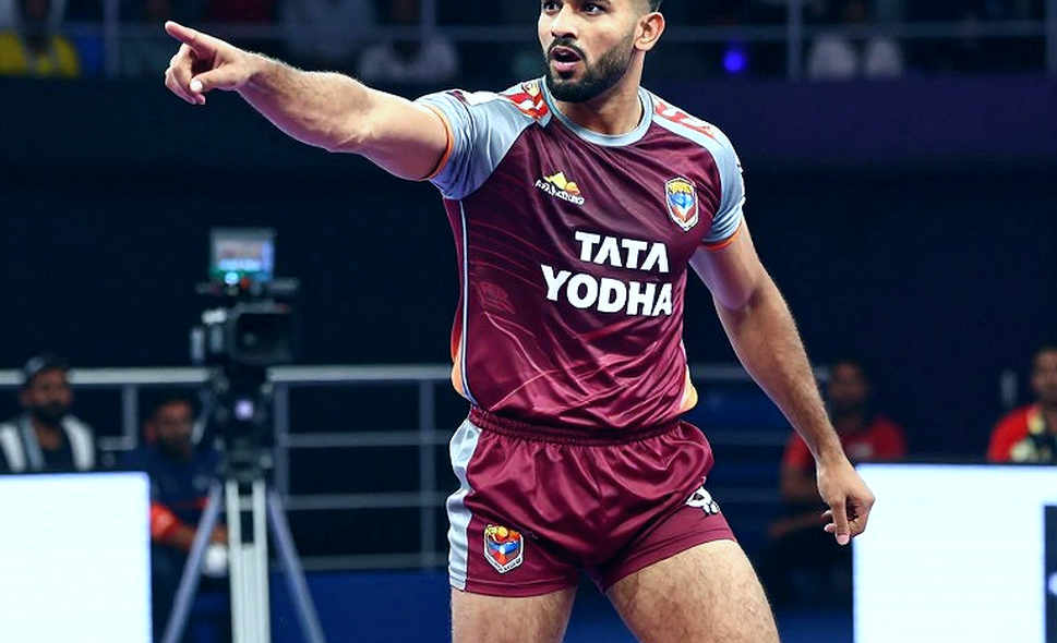 স্কোর ডিফারেন্স বাংলাদেশকে হারায়নি, হারিয়েছে বাড়তি পয়েন্টের হিসাব
