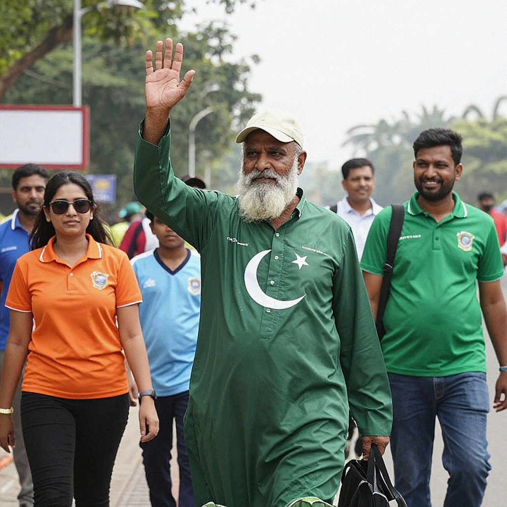The UAE Laboratory: When Asia Cup Home Advantage Became Zero, and the Story Moved Elsewhere The UAE Laboratory: When Asia Cup Home Advantage Became Zero, and the Story Moved Elsewhere