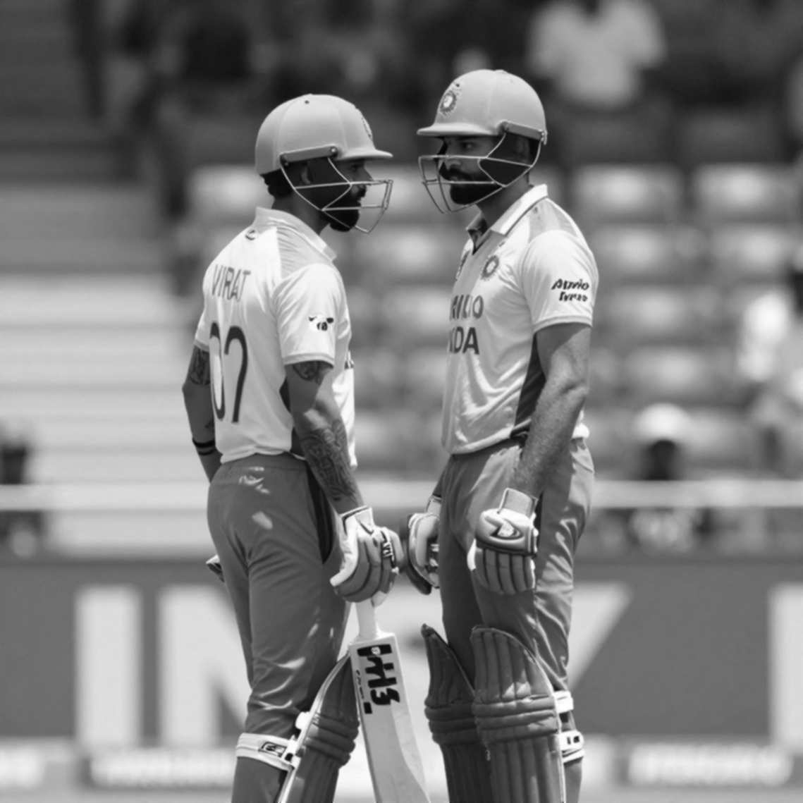 Dry Kingsmead, Green's Injury and a 35-Year-Old Maddinson: A Selection Gamble in Australia's Test XI Dry Kingsmead, Green's Injury and a 35-Year-Old Maddinson: A Selection Gamble in Australia's Test XI