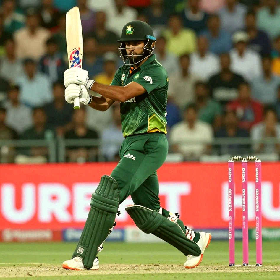 Blockchain Technology: The Dawn of a New Revolution in the Cricket Industry Blockchain Technology: The Dawn of a New Revolution in the Cricket Industry