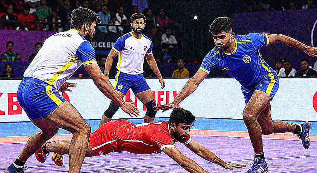 খালি ফাইল: যখন স্থানান্তরের ডসিয়ে শূন্য হয়ে ফেরে
