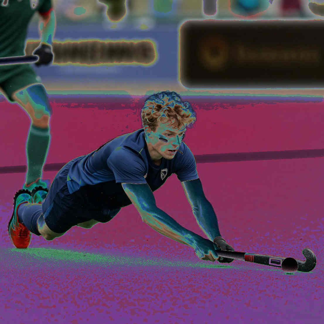 An Empty Slot in a Six-Team Grid: Pakistan's Withdrawal and the Broken Ledger of the Asian Champions Trophy An Empty Slot in a Six-Team Grid: Pakistan's Withdrawal and the Broken Ledger of the Asian Champions Trophy