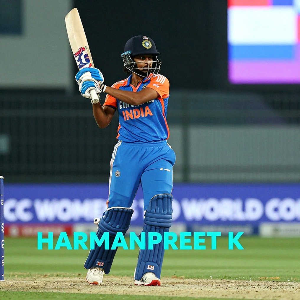 Empty Cells and Immutable Records: Verification Is the Real Currency of Cricket's Data Economy