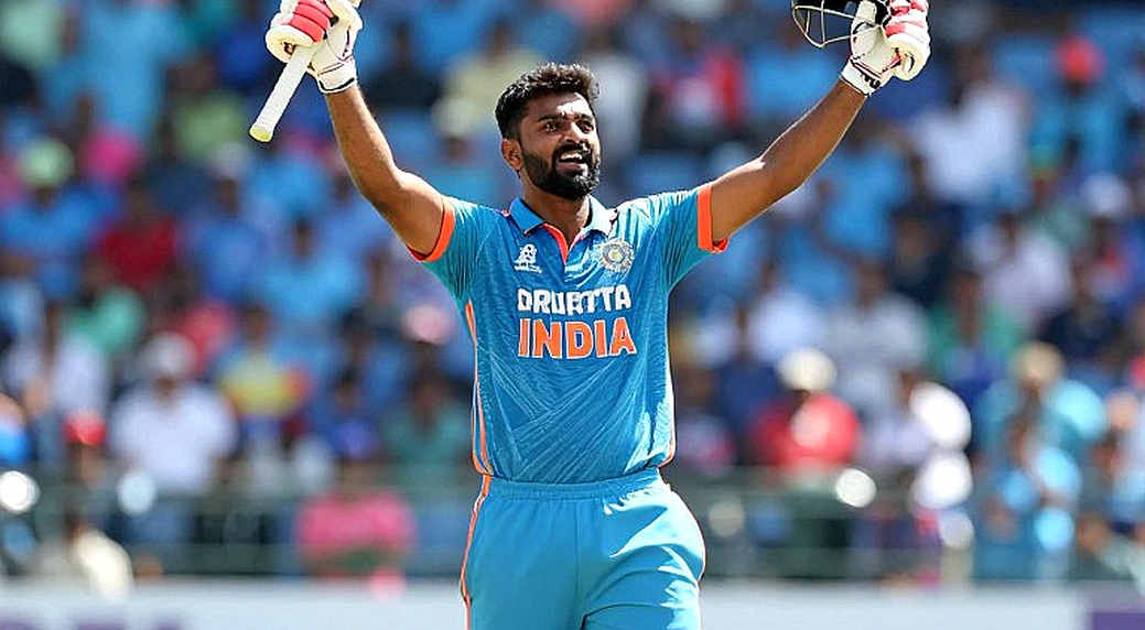 পাওয়ার কাটের লেজার থেকে ম্যাচ-থ্রেড পর্যন্ত: ঢাকার একটি অ্যাপার্টমেন্টে এশিয়ান ক্রিকেটের গোপন সিগন্যাল খোঁজা পাওয়ার কাটের লেজার থেকে ম্যাচ-থ্রেড পর্যন্ত: ঢাকার একটি অ্যাপার্টমেন্টে এশিয়ান ক্রিকেটের গোপন সিগন্যাল খোঁজা